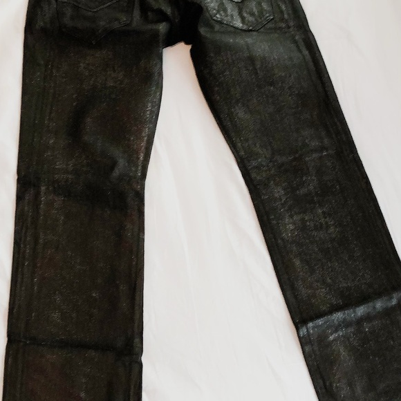 Men’s jeans - Picture 3 of 4